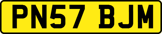 PN57BJM