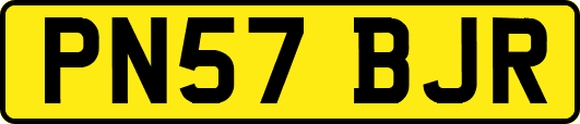 PN57BJR