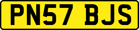 PN57BJS