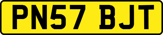PN57BJT
