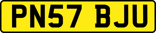 PN57BJU