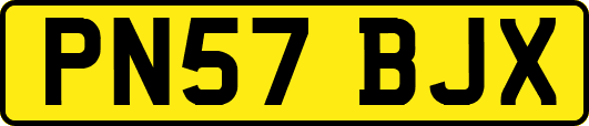 PN57BJX