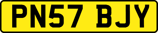 PN57BJY