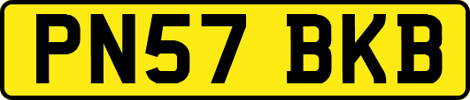 PN57BKB