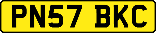 PN57BKC