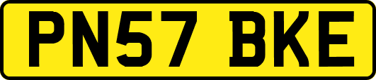 PN57BKE