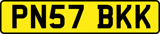 PN57BKK
