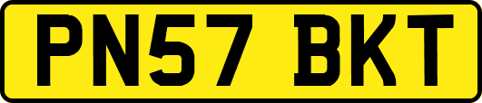 PN57BKT