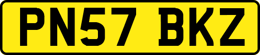 PN57BKZ