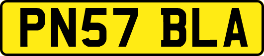 PN57BLA