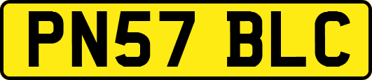 PN57BLC