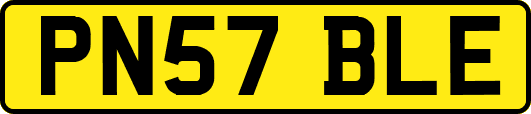 PN57BLE