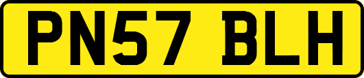 PN57BLH