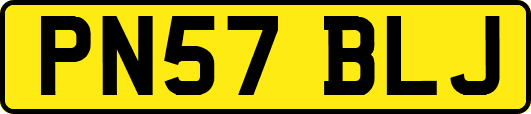 PN57BLJ