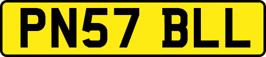 PN57BLL