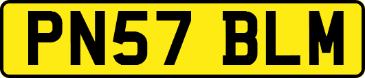 PN57BLM