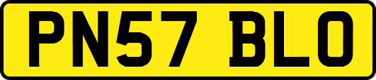 PN57BLO