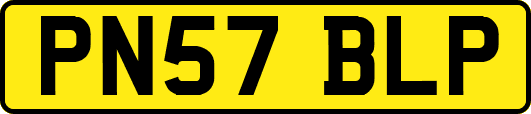PN57BLP