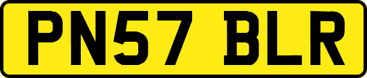 PN57BLR