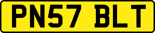 PN57BLT