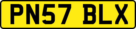 PN57BLX