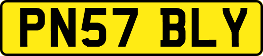 PN57BLY