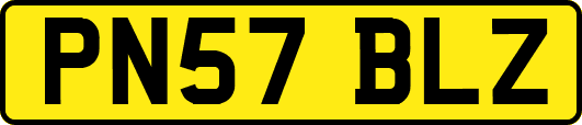 PN57BLZ