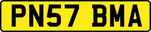 PN57BMA
