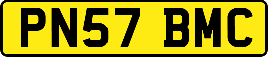 PN57BMC