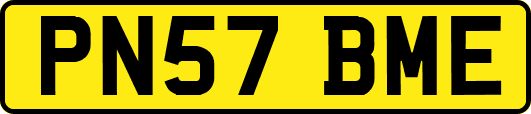 PN57BME