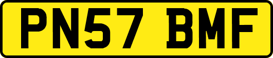PN57BMF