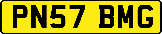 PN57BMG