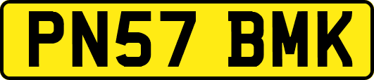 PN57BMK