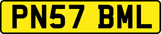 PN57BML
