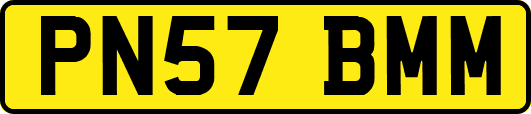 PN57BMM