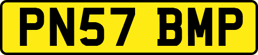 PN57BMP
