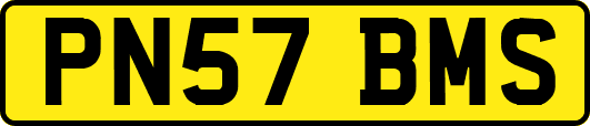 PN57BMS