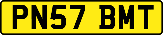 PN57BMT
