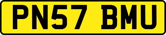 PN57BMU