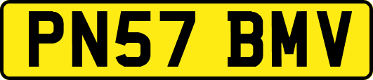 PN57BMV