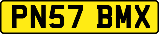 PN57BMX