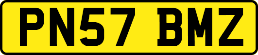 PN57BMZ