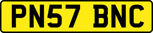 PN57BNC