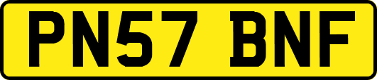 PN57BNF