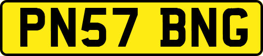 PN57BNG