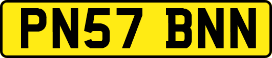 PN57BNN