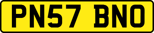 PN57BNO