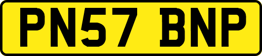 PN57BNP