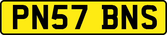 PN57BNS