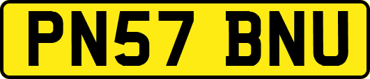 PN57BNU